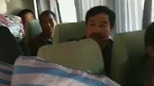 被爆料原视频违法吗,原视频违法,法律边界何在? 第1张 被爆料原视频违法吗,原视频违法,法律边界何在? 第1张